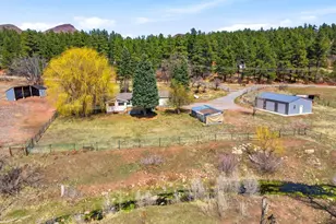 3951 Northcreek Rd, Beulah, CO 81023 - Photo 53