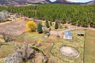 3951 Northcreek Rd, Beulah, CO 81023 - Photo 55