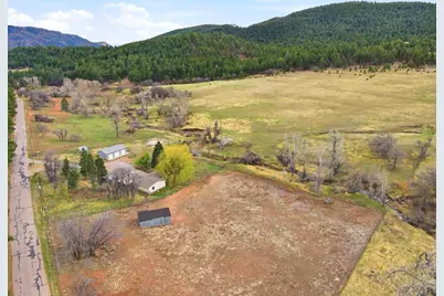 3951 Northcreek Rd, Beulah, CO 81023 - Photo 65