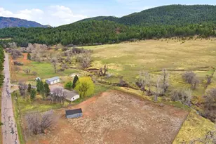 3951 Northcreek Rd, Beulah, CO 81023 - Photo 65