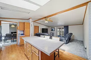 3951 Northcreek Rd, Beulah, CO 81023 - Photo 11