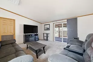 3951 Northcreek Rd, Beulah, CO 81023 - Photo 13