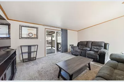 3951 Northcreek Rd, Beulah, CO 81023 - Photo 15