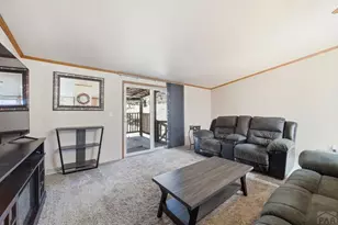 3951 Northcreek Rd, Beulah, CO 81023 - Photo 15