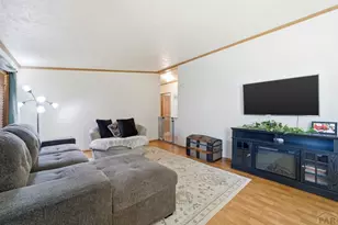 3951 Northcreek Rd, Beulah, CO 81023 - Photo 5