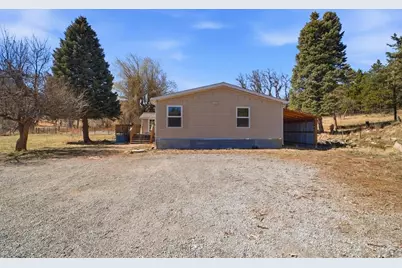 3951 Northcreek Rd, Beulah, CO 81023 - Photo 39