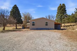 3951 Northcreek Rd, Beulah, CO 81023 - Photo 39