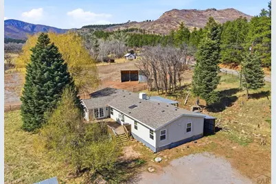 3951 Northcreek Rd, Beulah, CO 81023 - Photo 49