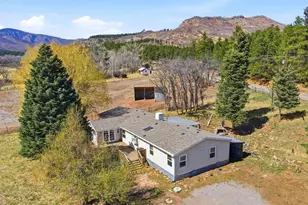 3951 Northcreek Rd, Beulah, CO 81023 - Photo 49