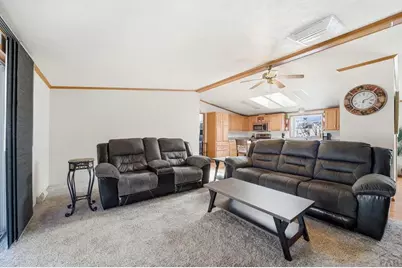 3951 Northcreek Rd, Beulah, CO 81023 - Photo 15