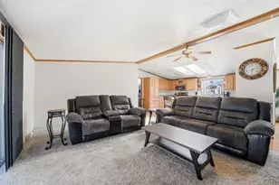 3951 Northcreek Rd, Beulah, CO 81023 - Photo 15