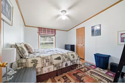 3951 Northcreek Rd, Beulah, CO 81023 - Photo 25