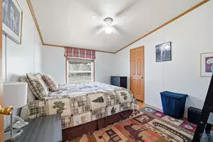 3951 Northcreek Rd, Beulah, CO 81023 - Photo 25