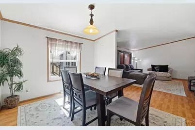 3951 Northcreek Rd, Beulah, CO 81023 - Photo 9