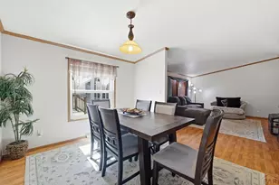 3951 Northcreek Rd, Beulah, CO 81023 - Photo 9