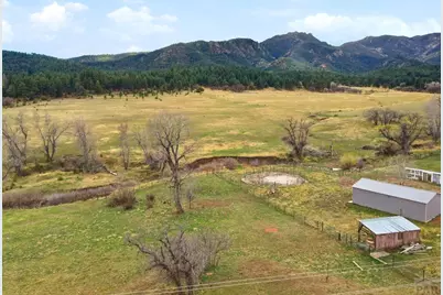 3951 Northcreek Rd, Beulah, CO 81023 - Photo 63