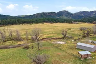 3951 Northcreek Rd, Beulah, CO 81023 - Photo 63