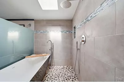 3951 Northcreek Rd, Beulah, CO 81023 - Photo 21