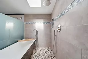 3951 Northcreek Rd, Beulah, CO 81023 - Photo 21