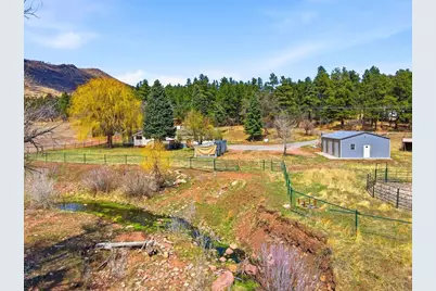 3951 Northcreek Rd, Beulah, CO 81023 - Photo 57