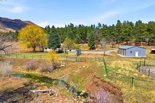 3951 Northcreek Rd, Beulah, CO 81023 - Photo 57