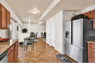 917 Silverqueen Rd, Pueblo, CO 81008 - Photo 11