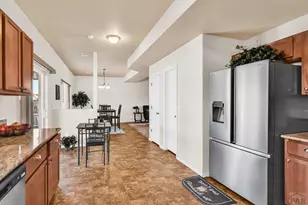 917 Silverqueen Rd, Pueblo, CO 81008 - Photo 11