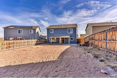 917 Silverqueen Rd, Pueblo, CO 81008 - Photo 35