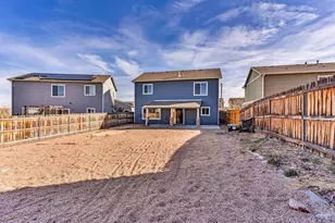 917 Silverqueen Rd, Pueblo, CO 81008 - Photo 35