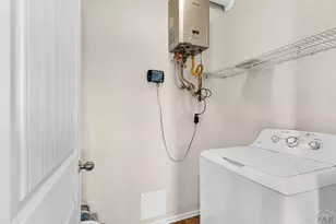 917 Silverqueen Rd, Pueblo, CO 81008 - Photo 13