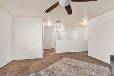 917 Silverqueen Rd, Pueblo, CO 81008 - Photo 27