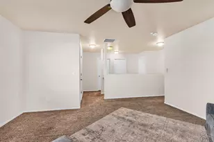 917 Silverqueen Rd, Pueblo, CO 81008 - Photo 27