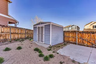 917 Silverqueen Rd, Pueblo, CO 81008 - Photo 37