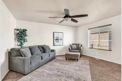 917 Silverqueen Rd, Pueblo, CO 81008 - Photo 17