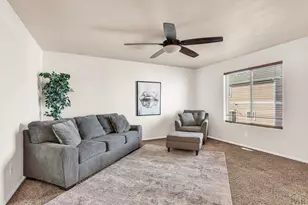 917 Silverqueen Rd, Pueblo, CO 81008 - Photo 17