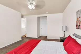 917 Silverqueen Rd, Pueblo, CO 81008 - Photo 19