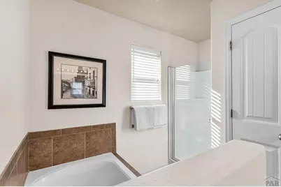 917 Silverqueen Rd, Pueblo, CO 81008 - Photo 23