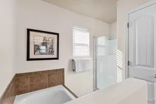 917 Silverqueen Rd, Pueblo, CO 81008 - Photo 23