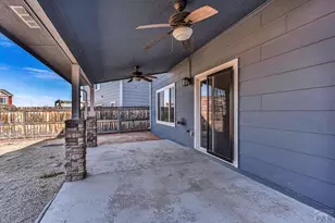 917 Silverqueen Rd, Pueblo, CO 81008 - Photo 33