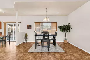 917 Silverqueen Rd, Pueblo, CO 81008 - Photo 7