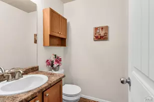 917 Silverqueen Rd, Pueblo, CO 81008 - Photo 15