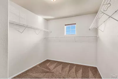 917 Silverqueen Rd, Pueblo, CO 81008 - Photo 25