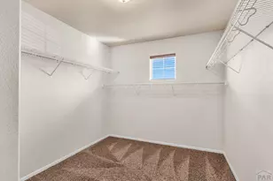 917 Silverqueen Rd, Pueblo, CO 81008 - Photo 25