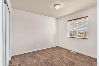 917 Silverqueen Rd, Pueblo, CO 81008 - Photo 29