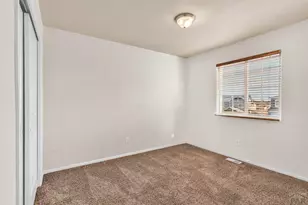 917 Silverqueen Rd, Pueblo, CO 81008 - Photo 29