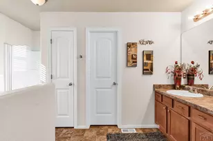 917 Silverqueen Rd, Pueblo, CO 81008 - Photo 21