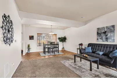 917 Silverqueen Rd, Pueblo, CO 81008 - Photo 3