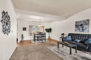 917 Silverqueen Rd, Pueblo, CO 81008 - Photo 3