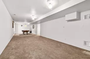 735 S Sterling Dr, Pueblo West, CO 81007 - Photo 23