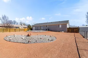 735 S Sterling Dr, Pueblo West, CO 81007 - Photo 29
